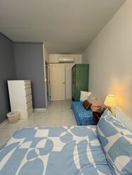 Simei Road (Tampines),  #599260801
